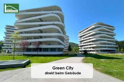 3-Zimmer-Wohnung mieten in Graz – 67,84 m², € 1.116 – Bild 20 von 21