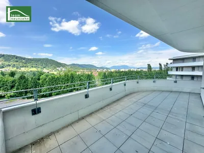 3-Zimmer-Wohnung mieten in Graz – 67,84 m², € 1.116 – Bild 9 von 21