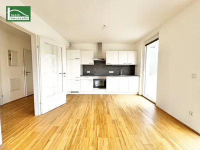 3-Zimmer-Wohnung mieten in Graz – 67,84 m², € 1.116 – Bild 6 von 21