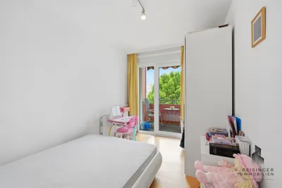 3-Zimmer-Wohnung kaufen in Wels – 93,03 m², € 189.000 – Bild 9 von 16