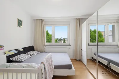 3-Zimmer-Wohnung kaufen in Wels – 93,03 m², € 189.000 – Bild 10 von 16