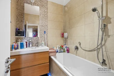 3-Zimmer-Wohnung kaufen in Wels – 93,03 m², € 189.000 – Bild 11 von 16