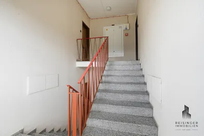 3-Zimmer-Wohnung kaufen in Wels – 93,03 m², € 189.000 – Bild 16 von 16