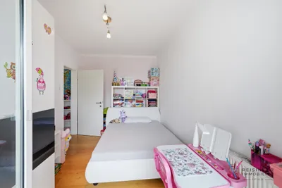 3-Zimmer-Wohnung kaufen in Wels – 93,03 m², € 189.000 – Bild 8 von 16