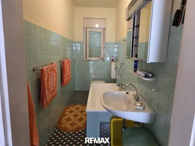 5-Zimmer-Immobilie kaufen in Güssing – 116 m², € 95.000 – Bild 10 von 24