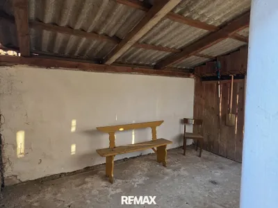 5-Zimmer-Immobilie kaufen in Güssing – 116 m², € 95.000 – Bild 19 von 24