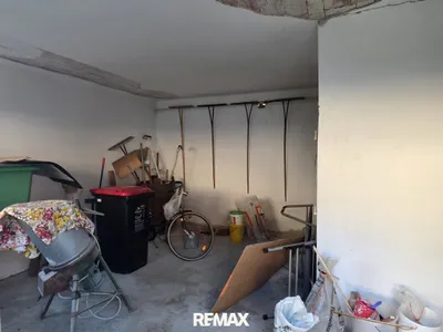 5-Zimmer-Immobilie kaufen in Güssing – 116 m², € 95.000 – Bild 17 von 24