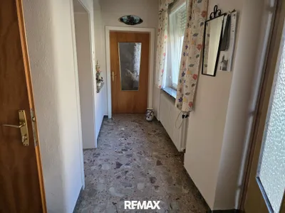 5-Zimmer-Immobilie kaufen in Güssing – 116 m², € 95.000 – Bild 5 von 24