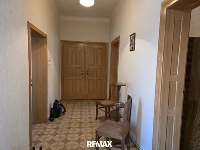 5-Zimmer-Immobilie kaufen in Güssing – 116 m², € 95.000 – Bild 13 von 24