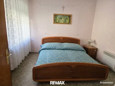 5-Zimmer-Immobilie kaufen in Güssing – 116 m², € 95.000 – Bild 6 von 24