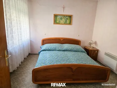 5-Zimmer-Immobilie kaufen in Güssing – 116 m², € 95.000 – Bild 15 von 24