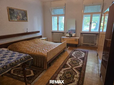 5-Zimmer-Immobilie kaufen in Güssing – 116 m², € 95.000 – Bild 14 von 24