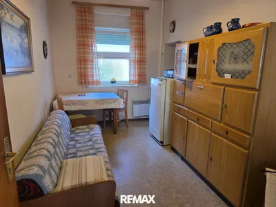5-Zimmer-Immobilie kaufen in Güssing – 116 m², € 95.000 – Bild 11 von 24