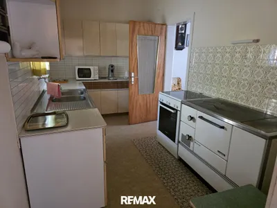 5-Zimmer-Immobilie kaufen in Güssing – 116 m², € 95.000 – Bild 12 von 24