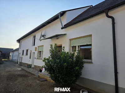 5-Zimmer-Immobilie kaufen in Güssing – 116 m², € 95.000 – Bild 2 von 24