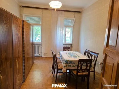 5-Zimmer-Immobilie kaufen in Güssing – 116 m², € 95.000 – Bild 7 von 24