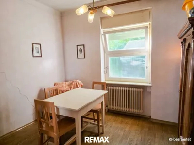 5-Zimmer-Immobilie kaufen in Güssing – 116 m², € 95.000 – Bild 9 von 24