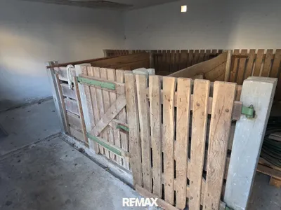 5-Zimmer-Immobilie kaufen in Güssing – 116 m², € 95.000 – Bild 20 von 24