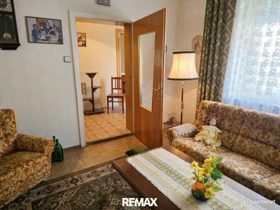 5-Zimmer-Immobilie kaufen in Güssing – 116 m², € 95.000 – Bild 8 von 24