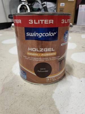 Holzschutz / Holzfarben - Farben / Lacke | willhaben