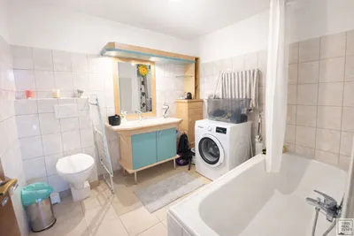 1-Zimmer-Wohnung kaufen in Innsbruck – 32,63 m², € 170.000 – Bild 4 von 4
