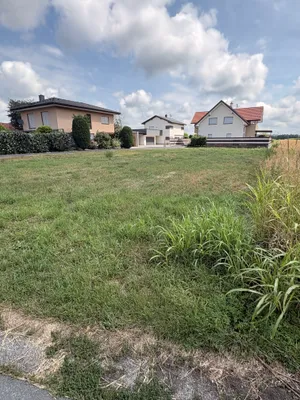 Grundstück kaufen in Leibnitz – 684 m², € 135.000 – Bild 6 von 7