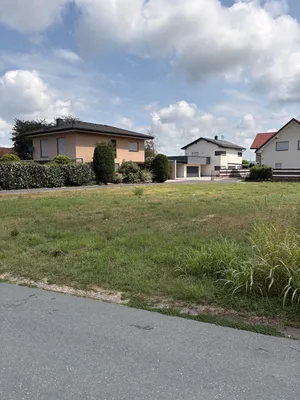 Grundstück kaufen in Leibnitz – 684 m², € 135.000 – Bild 7 von 7