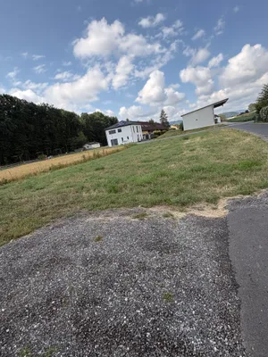 Grundstück kaufen in Leibnitz – 684 m², € 135.000 – Bild 4 von 7
