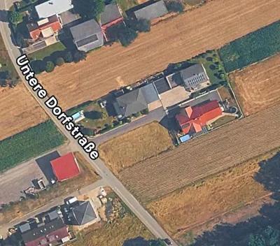 Grundstück kaufen in Leibnitz – 684 m², € 135.000 – Bild 2 von 7