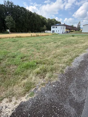 Grundstück kaufen in Leibnitz – 684 m², € 135.000 – Bild 3 von 7