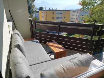 6-Zimmer-Wohnung kaufen in Gmunden – 109 m², € 439.000 – Bild 25 von 26