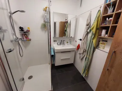 6-Zimmer-Wohnung kaufen in Gmunden – 109 m², € 439.000 – Bild 5 von 26