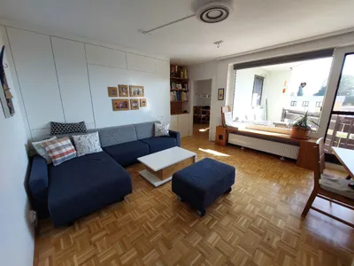 6-Zimmer-Wohnung kaufen in Gmunden – 109 m², € 439.000 – Bild 21 von 26