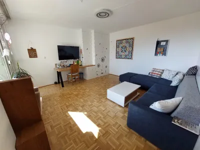 6-Zimmer-Wohnung kaufen in Gmunden – 109 m², € 439.000 – Bild 18 von 26