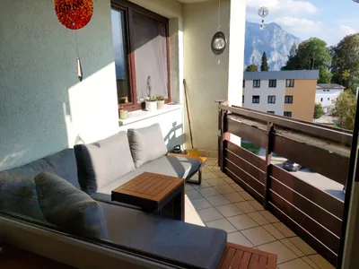 6-Zimmer-Wohnung kaufen in Gmunden – 109 m², € 439.000 – Bild 22 von 26