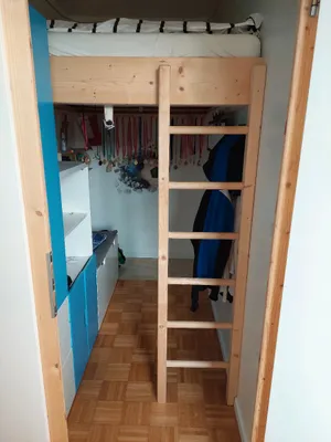 6-Zimmer-Wohnung kaufen in Gmunden – 109 m², € 439.000 – Bild 16 von 26
