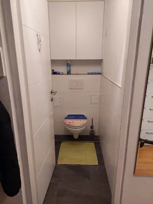 6-Zimmer-Wohnung kaufen in Gmunden – 109 m², € 439.000 – Bild 4 von 26