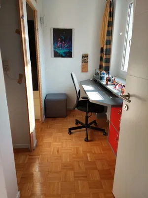 6-Zimmer-Wohnung kaufen in Gmunden – 109 m², € 439.000 – Bild 14 von 26