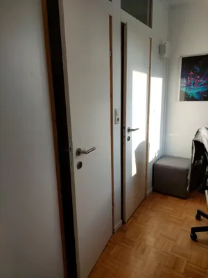 6-Zimmer-Wohnung kaufen in Gmunden – 109 m², € 439.000 – Bild 15 von 26