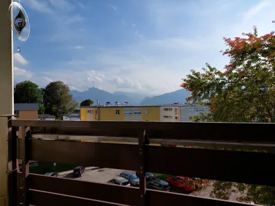 6-Zimmer-Wohnung kaufen in Gmunden – 109 m², € 439.000 – Bild 23 von 26