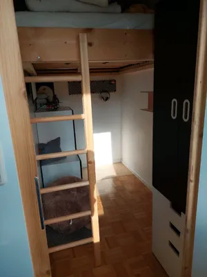 6-Zimmer-Wohnung kaufen in Gmunden – 109 m², € 439.000 – Bild 17 von 26