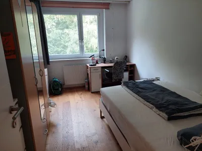 6-Zimmer-Wohnung kaufen in Gmunden – 109 m², € 439.000 – Bild 7 von 26