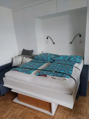 6-Zimmer-Wohnung kaufen in Gmunden – 109 m², € 439.000 – Bild 20 von 26