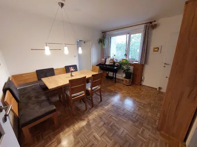 6-Zimmer-Wohnung kaufen in Gmunden – 109 m², € 439.000 – Bild 8 von 26