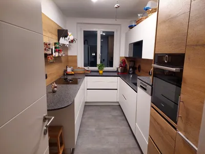 6-Zimmer-Wohnung kaufen in Gmunden – 109 m², € 439.000 – Bild 10 von 26