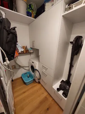 6-Zimmer-Wohnung kaufen in Gmunden – 109 m², € 439.000 – Bild 6 von 26
