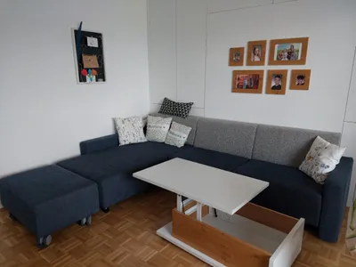 6-Zimmer-Wohnung kaufen in Gmunden – 109 m², € 439.000 – Bild 19 von 26