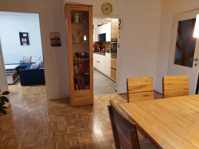 6-Zimmer-Wohnung kaufen in Gmunden – 109 m², € 439.000 – Bild 9 von 26