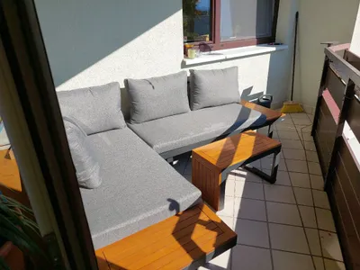6-Zimmer-Wohnung kaufen in Gmunden – 109 m², € 439.000 – Bild 24 von 26