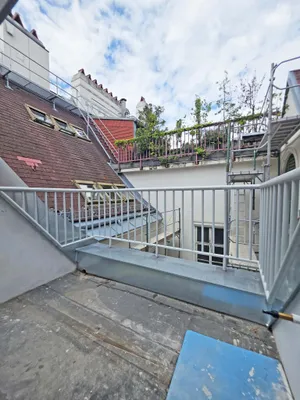 3-Zimmer-Wohnung mieten in Wien – 183,25 m², € 6.055 – Bild 9 von 15